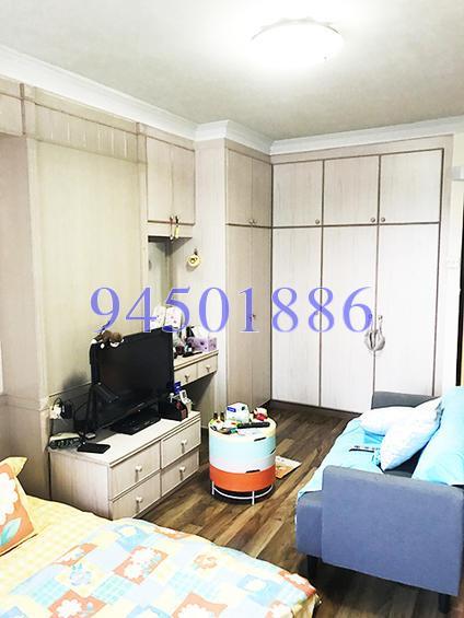 Blk 533 Pasir Ris Drive 1 (Pasir Ris), HDB Executive #150564832